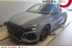 Audi RS3 Autres Rs3 rs 3 sportback rs aga b&o matrix pano pano acc