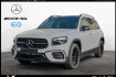 Mercedes GLB AMG Line Benz glb 220 d 4m amg sport/mlb/pano/night/ahk/distr