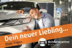 Volkswagen ID. Buzz Pro Id. buzz id.buzz bus 210 kw pro lr ahk/rfk/klima/pdc