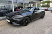 Mercedes CLE Coupé AMG Line Benz cle 200 cabrio *amg line*night*burm*cam*sitzklim