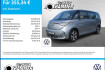 Volkswagen ID. Buzz Pro Id. buzz pro lr 7.sitzer+navi+ahk+ruck.kam+acc