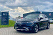 Mercedes EQE SUV Autres Benz eqe suv 350 edition electric art 4matic pano
