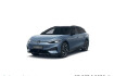 Volkswagen ID.7 Pro S Id.7 pro s 587km/wltp*h&k*pano*massage*
