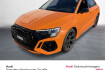 Audi RS3 Autres Rs3 2.5 tfsi s tronic matrix led b&o