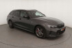 BMW Série 3 Autres Bmw 340  340 mi xdrive m sport pro|pano|hud|360 cam|leder 360