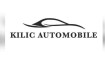 Mercedes Classe E AMG Line NIGHT Edition Benz e 220 d amg line pano*kamera*led*night paket