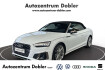 Audi S5 Autres cabriolet 3.0 tfsi 260kw tiptronic navi led