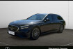 Mercedes Classe E AMG Line NIGHT Edition Benz e 300 e 300 de t amg +burm4d+20?+distronic+360 +night+