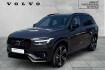 Volvo XC90 Autres Xc90 ultra t8 dark recharge plug in hybrid awd 7 sitzer