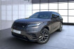 Land Rover Range Rover Velar Dynamic SE Range rover velar p250 dynamic se