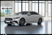 Mercedes Classe CLS AMG Line Benz cls 400 d 4m amg sport/mlb/shd/burm/hud/leder/20