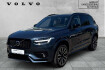 Volvo XC90 Plus Dark Xc90 plus t8 dark recharge plug in hybrid awd 7 sitzer