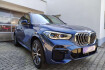 BMW X5 Autres xdrive 40 i m sport laser pano leder ahk auto