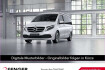 Mercedes Marco Polo Horizon benz marco polo  benz marco polo 250 d horizon edition 4×4 ahk2 5t 9g