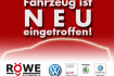 Audi Q7 S line 50 3.0 tdi quattro s line (euro 6d) 50 tdi quattro