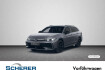 Volkswagen Passat SW R-Line Passat variant  passat r line black style  ahg  standhzg  busine