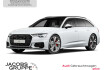 Audi S6 Autres avant 3.0 tdi quattro b&o*pano*led *