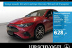 Mercedes CLA Autres Benz cla 350 4m amg line+night+pano+distronic+keyless