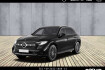 Mercedes GLC Autres Benz glc 300 glc 300 d 4m amg/mbux/led/360 /ahk/totwinkel/20?