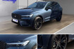 Volvo XC60 Plus Black Edition Xc60 plus black edition t6 recharge plug in hybrid awd