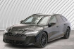 Audi A6 edition one avant edition one 2.0 150 kw tdi quattro