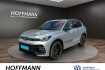 Volkswagen Tiguan R-Line 2.0tdi r line dsg navi+led+acc+pano