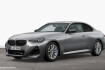 BMW Série 2 Coupé Autres Bmw 240  240 m240i xdrive coupe hifi dab led komfortzg. shz