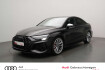Audi RS3 Autres Rs3 limousine quattro matrix leder pano kam