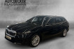 BMW Série 5 Autres 530 e touring 19 »lc prof alarm sitzluft acc 360 parke