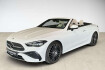 Mercedes CLE Coupé Autres Benz cle 200 4matic cabriolet 360 acc ahk aut hud led