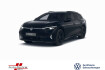 Volkswagen ID.7 4Motion Id.7 gtx 4motion 86kw acc hud matrix led 360