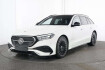 Mercedes Classe E Autres Benz e 220 d amg*sitzklima*head up*pano*burmester*ahk
