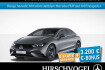 Mercedes EQE Electric Art Benz eqe 500 4m amg line/electric art+ahk+distr+keygo