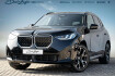 BMW X3 Autres 20d xdrive m sport ahk pano h&k acc kozg 360