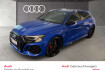 Audi RS3 Autres Rs3 quattro s tronic navi matrix led