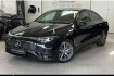 Mercedes CLA Autres Benz cla 250 + amg burm+hud+pano+distr+night+mbeam+360