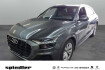 Audi Q8 Autres s line 55 tfsie quattro / hd matrix  air  ahk