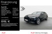 Audi Q8 Autres 50 tdi qu s line tip*air*b&o*hd matrix*virtua