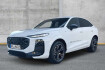 Audi Q3 Autres sportback tdi 110 kw s tronic s line