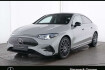 Mercedes CLA Autres Benz cla 350 cla 350 4matic mit eq technologie amg++night+distr+360 +burm+multibe