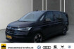 Volkswagen Multivan Life T7 multivan 2.0 tdi life lu dsg *stdhz*ahk*360 *