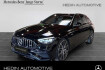 Mercedes C43 AMG Autres Benz c 43 amg amg c 43 4m t dig l|pano|distr|ahk|360|hud