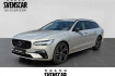 Volvo V90 Autres ultra dark recharge awd standhzg hud luftfahrwerk