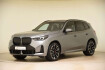 BMW X3 Autres 20d xdrive m sport pro led ahk hud standhzg