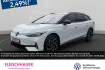Volkswagen ID.7 4Motion Id.7 kw 4motion tourer gtx 250 86 e1a