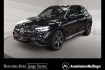 Mercedes GLC Autres Benz glc 220 d 4matic amg+mbux+night+ahk+pano+shd+360