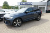 Volvo XC60 Core Xc60 plus t6 awd plug in/four c/massage/360 cam