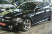 Mercedes E63 AMG Autres Benz e 63 amg e 63 s amg 4matic t*acc*pano*360  kam*20?