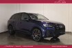 Audi SQ7 Autres Sq7 4.0 tfsi black 7si. matrix hud luft 4xshz