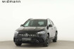 Mercedes GLA AMG Line Advanced Plus Benz gla 250 4matic amg*burmester*pano*night*fahrass.
